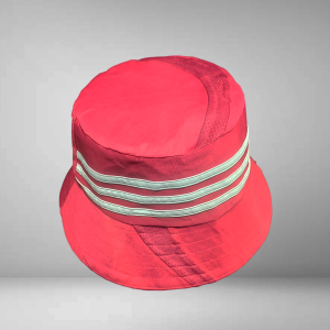 Bucket Hat Adidas 1fcn