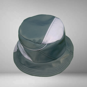 Bucket Hat SoftShell 2