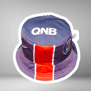 Bucket hat Nike Paris St