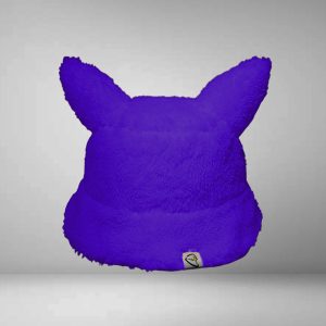 Bucket Hat Multiverso Media