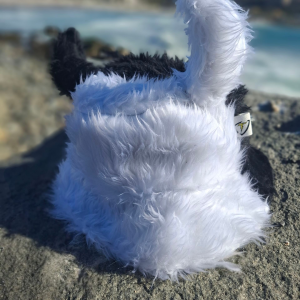 Bucket hat halloween únicos 2 TALLA L y M