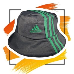 ADIDAS 08