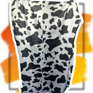 Animal Print 003