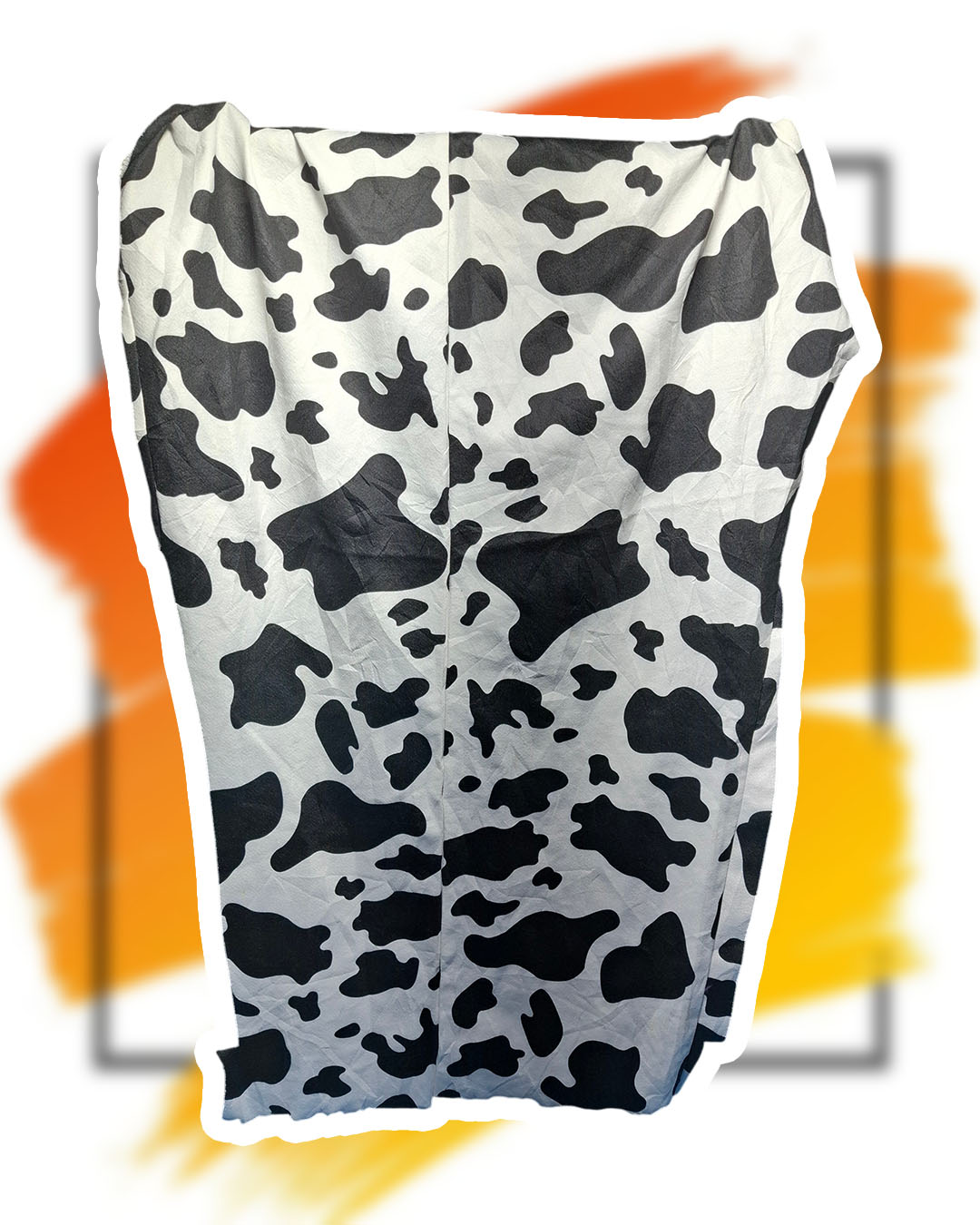 Animal Print 003
