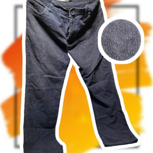 Cotele 001