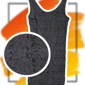 Encaje 001