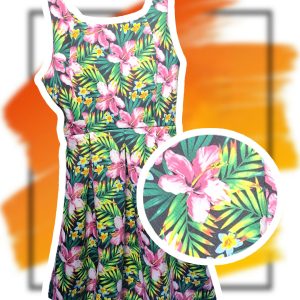 Flores 001