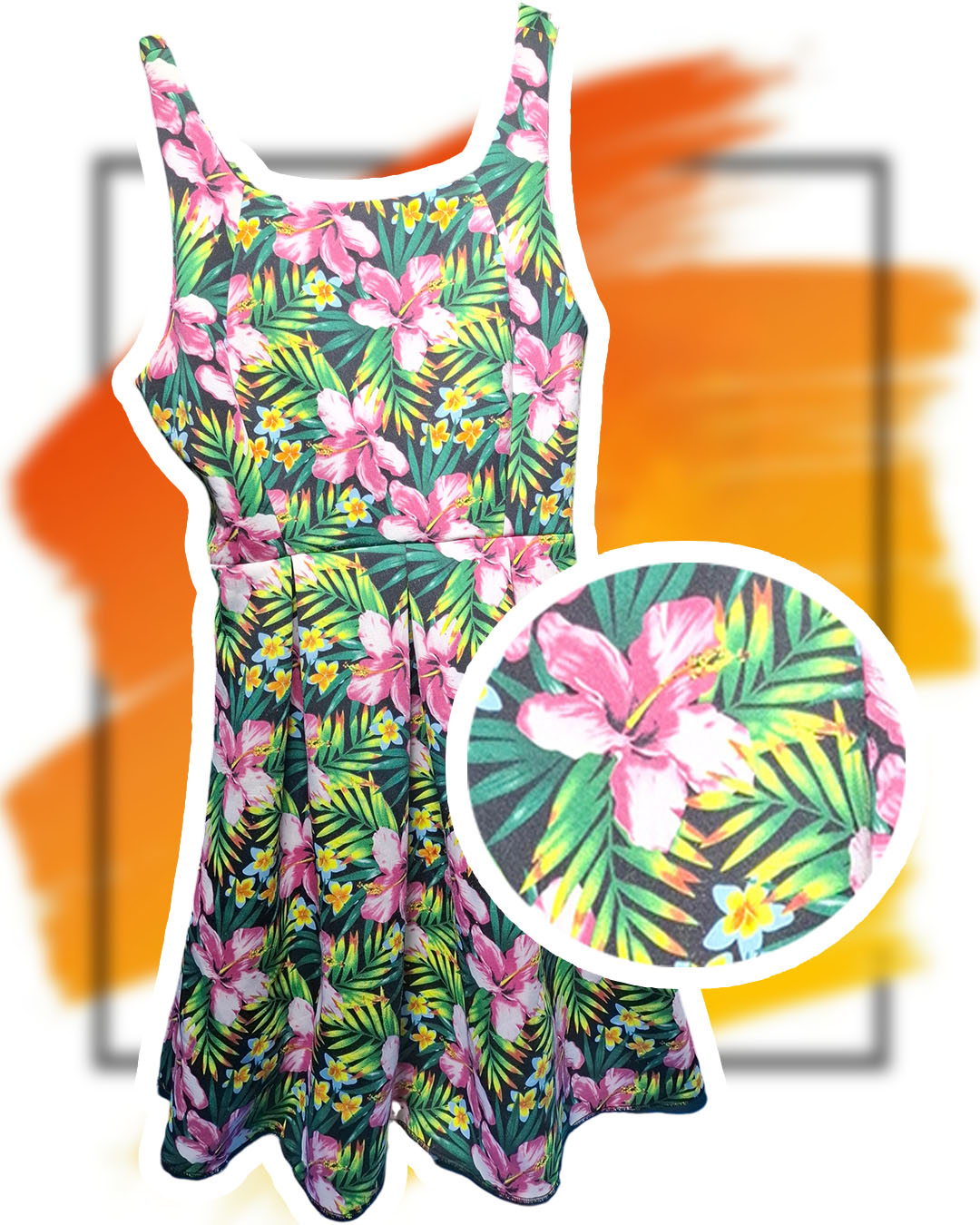 Flores 001