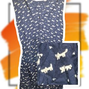 Gatitos 001