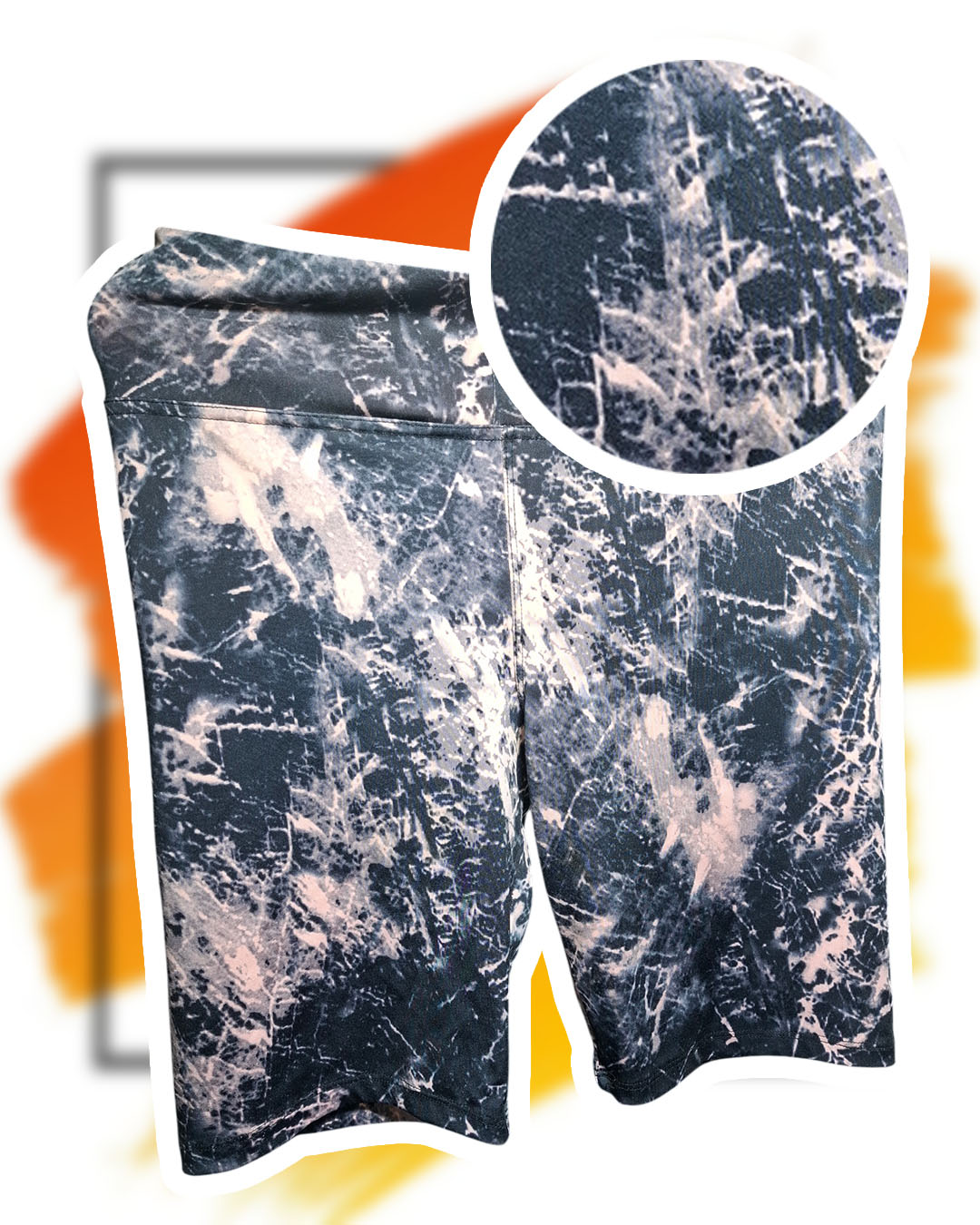 Patron 004