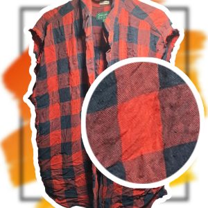 Cuadros 002
