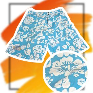 Flores 002