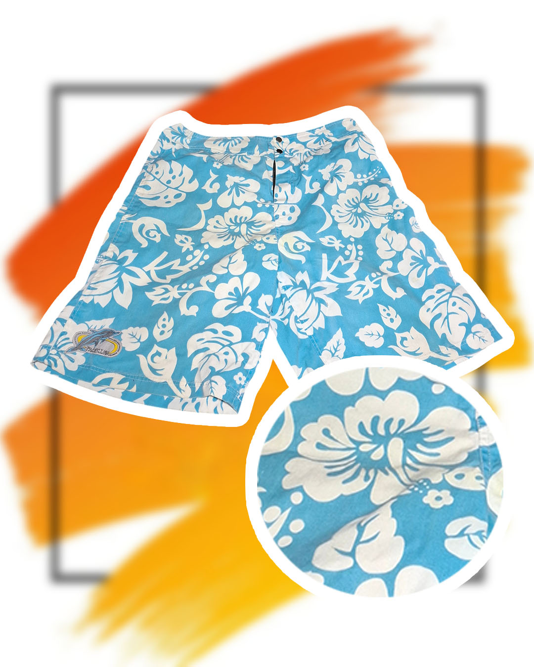 Flores 002