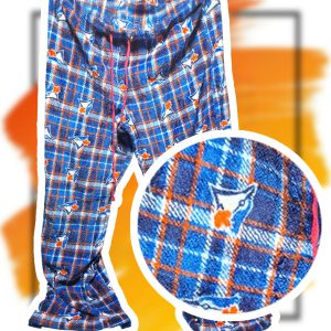 Toronto Blue Jays polar