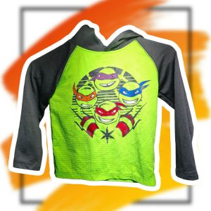 Tortugas
