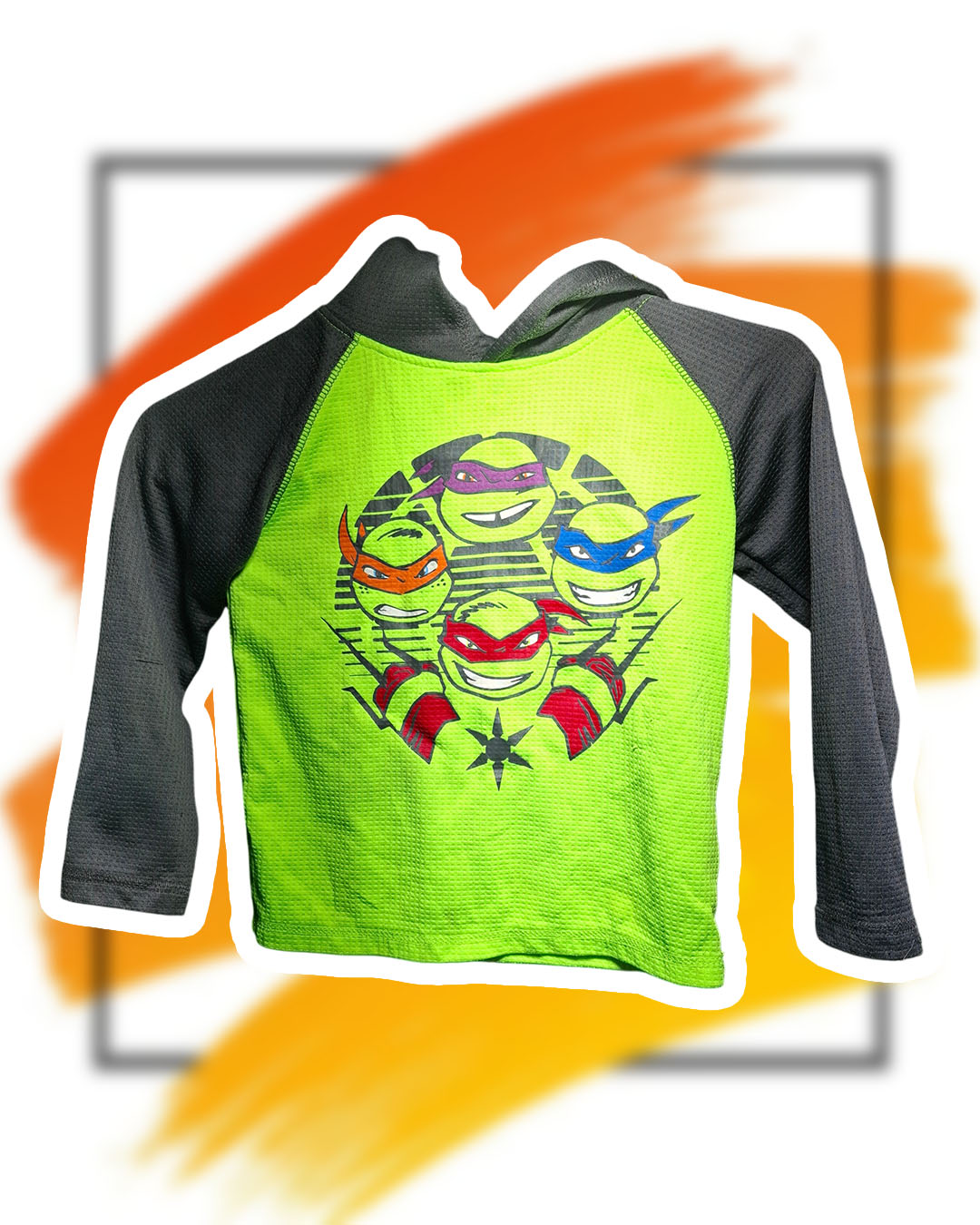 Tortugas