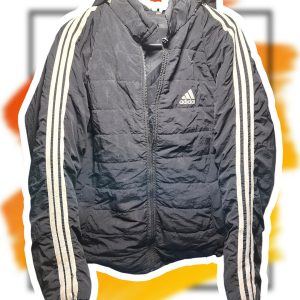 Tela Adidas 001