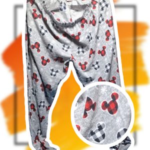 Disney 001
