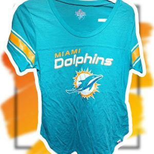 Miami Dolphins
