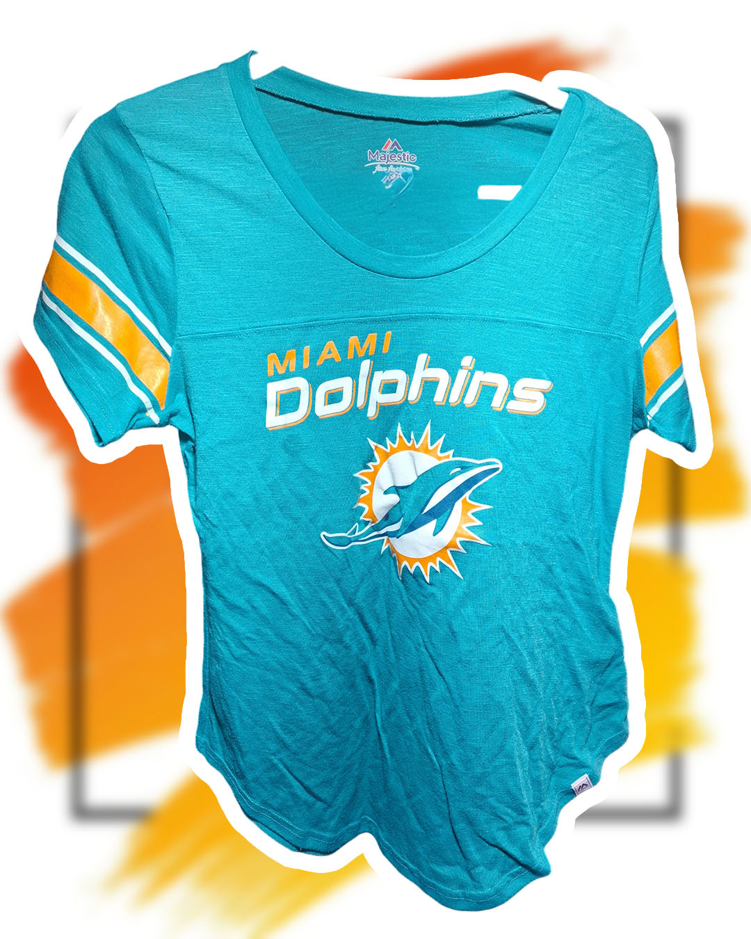 Miami Dolphins