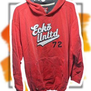 Ecko Unltd 72