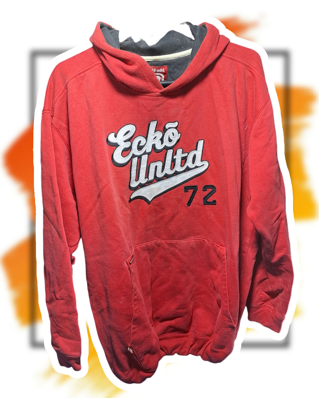 Ecko Unltd 72