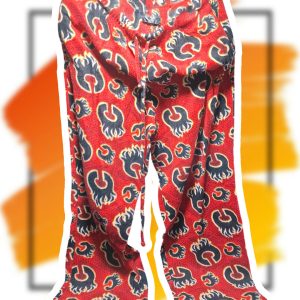 NHL Calgary