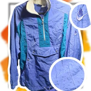 Nike 002