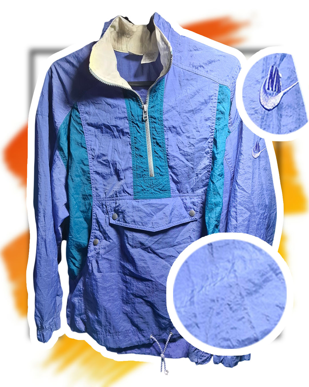 Nike 002