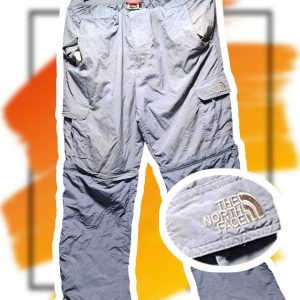 North face 002