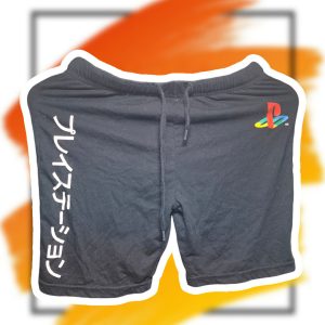 Ps Japan