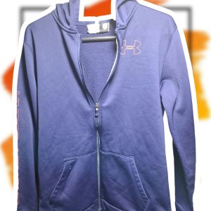 Under Armour 002