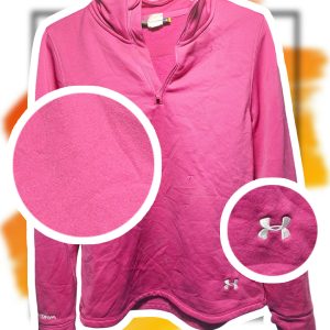 Under Armour 003